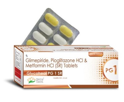 Diabetic Tablets Wholesale For Retailers Only Buy Diabetic Tablets Wholesale For Retailers Only At Best Prices Online Mediboi Com Diabetic Tablets Wholesale For Retailers Only Buy Diabetic Tablets Wholesale For Retailers Only At Best Prices Online Mediboi Com